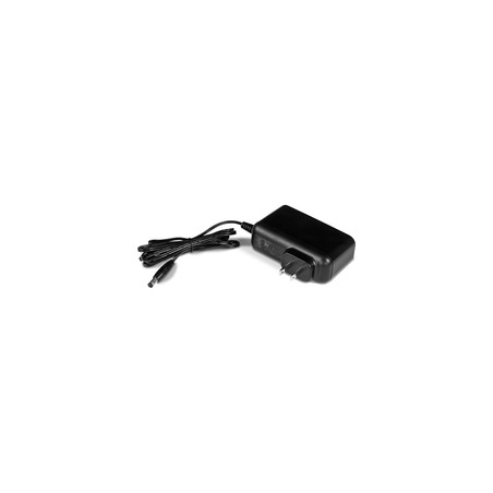 54V 38W POWER ADAPTER/FOR TPE-E110