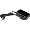 54V 38W POWER ADAPTER/FOR TPE-E110