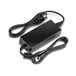 48V 160W POWER ADAPTER/FOR TI-PG541