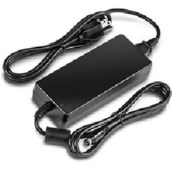 TRENDnet 48V 160W Power Adapter/For TI-PG541