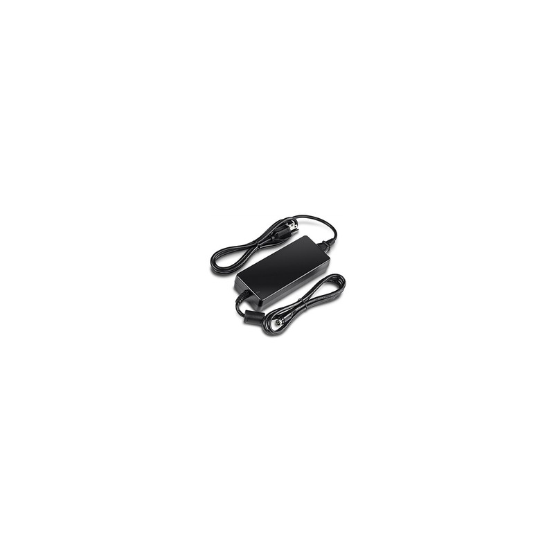 48V 160W POWER ADAPTER/FOR TI-PG541