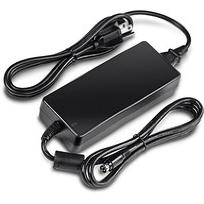 TRENDnet 48V 160W Power Adapter/For TI-PG541