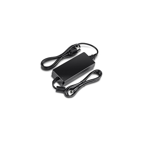 48V 160W POWER ADAPTER/FOR TI-PG541