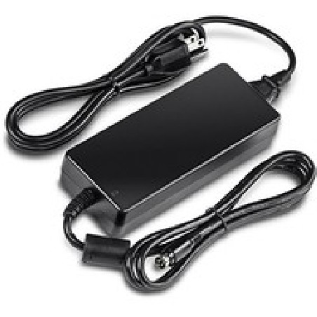 TRENDnet 48V 160W Power Adapter/For TI-PG541
