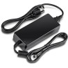48V 160W POWER ADAPTER/FOR TI-PG541