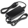 TRENDnet 48V 160W Power Adapter/For TI-PG541