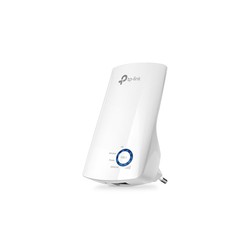 TP-Link TL-WA850RE(DE) Universeller/300MBIT/S-WLAN-N-Repeater