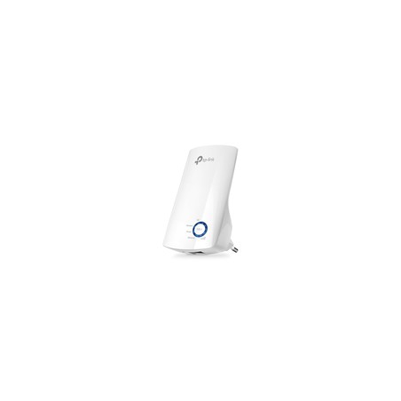 TP-Link TL-WA850RE(DE) Universeller/300MBIT/S-WLAN-N-Repeater