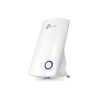 TP-Link TL-WA850RE(DE) Universeller/300MBIT/S-WLAN-N-Repeater