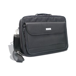 NOTEBOOK CARRYING CASE/.
