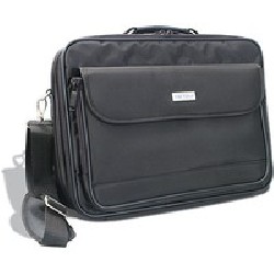TRENDnet Notebook Carrying Case/.