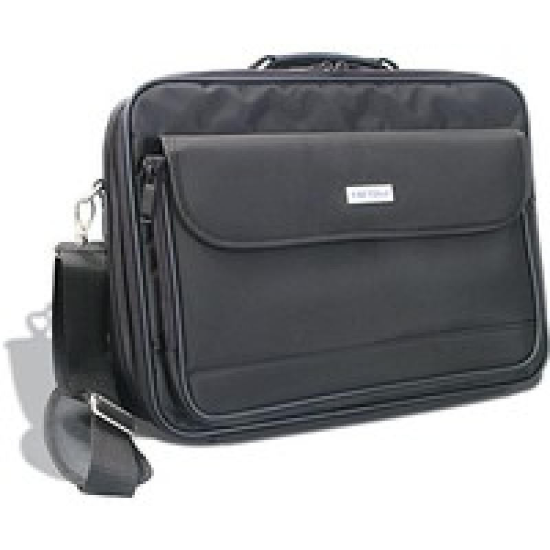 TRENDnet Notebook Carrying Case/.