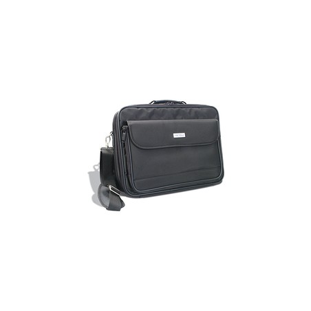 NOTEBOOK CARRYING CASE/.