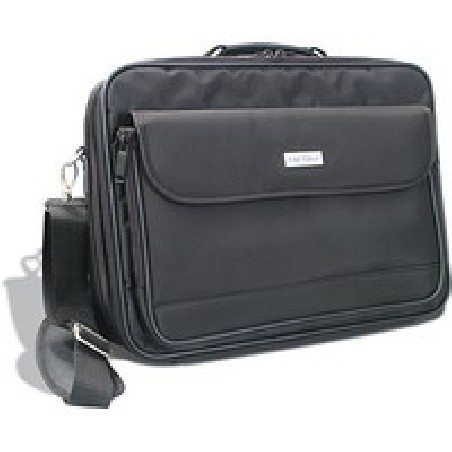 TRENDnet Notebook Carrying Case/.