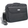 NOTEBOOK CARRYING CASE/.