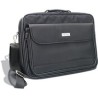 TRENDnet Notebook Carrying Case/.