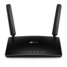 TP-Link 300MBPS 4G LTE Telephony Router/Wireless N