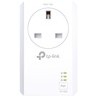 TP-Link AV1000 2 Powerline Starter Kit/2-Port Gigabit Passthrough