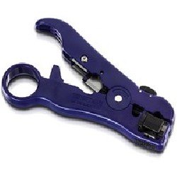 TRENDnet Universal STRIPPING Tool/.