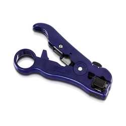 UNIVERSAL STRIPPING TOOL/.