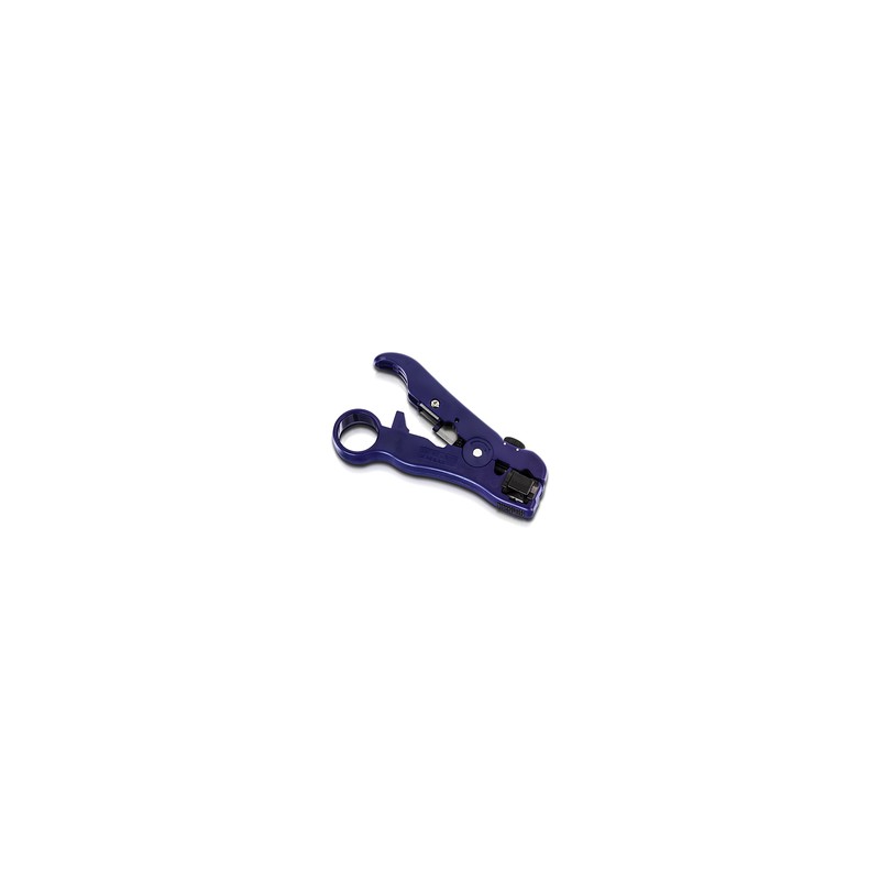 UNIVERSAL STRIPPING TOOL/.