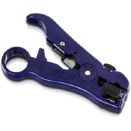 TRENDnet Universal STRIPPING Tool/.
