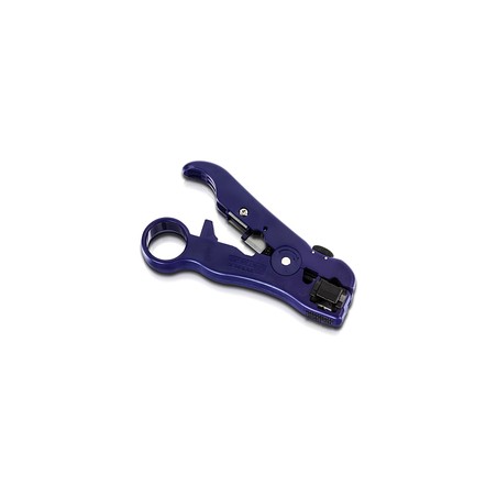 UNIVERSAL STRIPPING TOOL/.