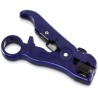 TRENDnet Universal STRIPPING Tool/.