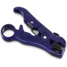 UNIVERSAL STRIPPING TOOL/.