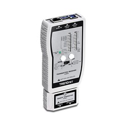 VDV + USB CABLE TESTER/TC-NT3