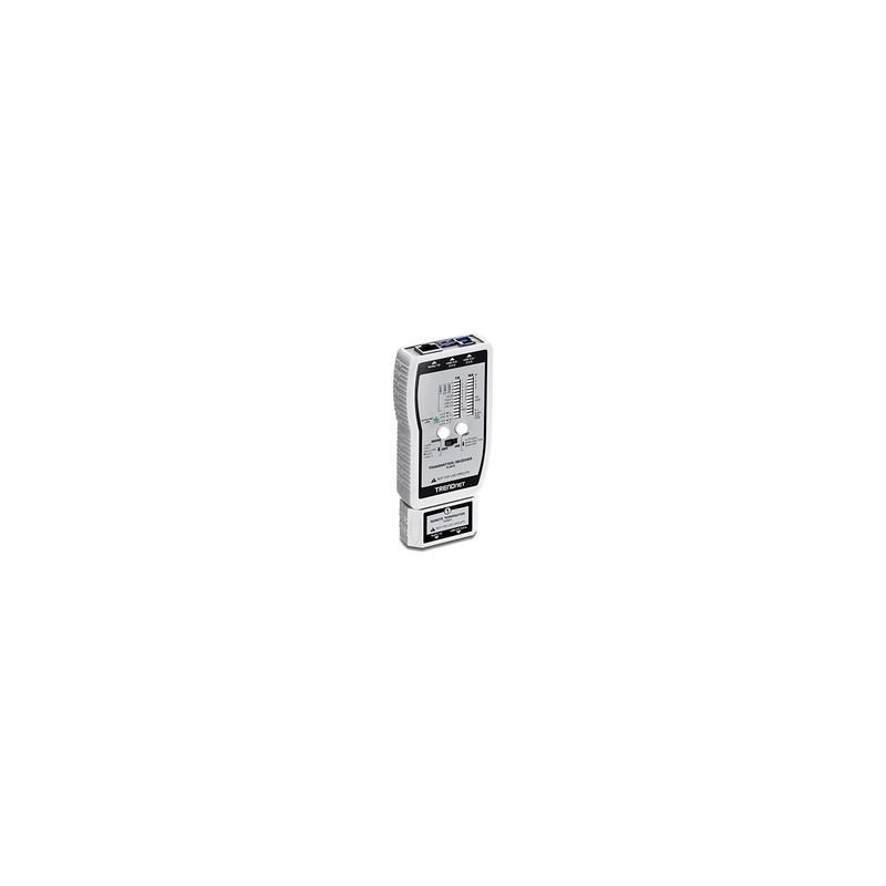 VDV + USB CABLE TESTER/TC-NT3