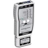 VDV + USB CABLE TESTER/TC-NT3