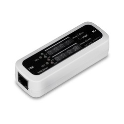 INLINE POE TESTER/.