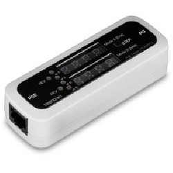 TRENDnet Inline PoE Tester/.