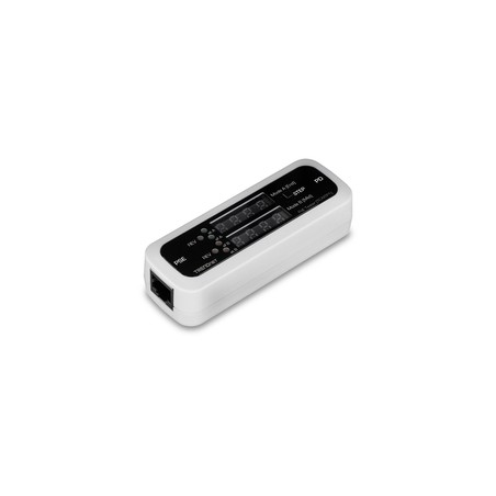 INLINE POE TESTER/.