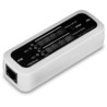 INLINE POE TESTER/.