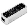 TRENDnet Inline PoE Tester/.