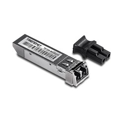 MINI-GBIC MULTI-MODE/100-BASE-LX LC MODULE (20KM)