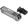 MINI-GBIC MULTI-MODE/100-BASE-LX LC MODULE (20KM)
