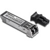 TRENDnet Mini-GBIC Multi-Mode/100-Base-LX LC Module (20KM)