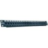 TRENDnet CAT5/5E 24-Port/Unshielded Patch Panel