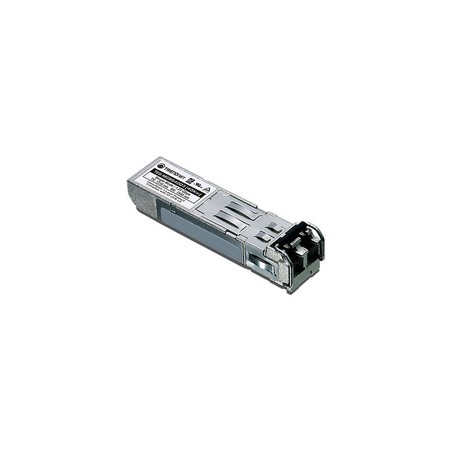 MINI-GBIC DUAL WAVELENGTH/SINGLE-MODE LC MODULE 1310(10KM)