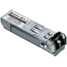 MINI-GBIC DUAL WAVELENGTH/SINGLE-MODE LC MODULE 1310(10KM)