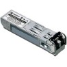 TRENDnet Mini-GBIC Dual Wavelength/Single-Mode LC Module 1310(10KM)