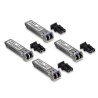 4 X TEG-MGBS10/.