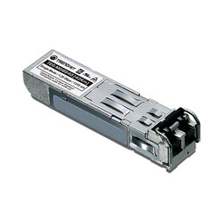 MINI GBIC SINGLE-MODE/LX (40KM) MODULE