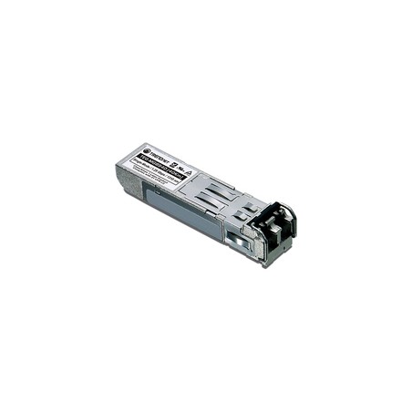 MINI GBIC SINGLE-MODE/LX (40KM) MODULE