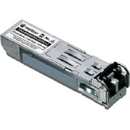 TRENDnet Mini GBIC Single-Mode/LX (40KM) Module