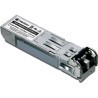 MINI GBIC SINGLE-MODE/LX (40KM) MODULE