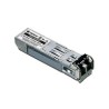 MINI-GBIC SINGLE-MODE/LC MODULE (120KM 74.7MILES)